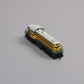 Atlas 44008 N Scale Minneapolis & St. Louis RS-1 Diesel Locomotive #246