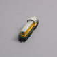 Atlas 44008 N Scale Minneapolis & St. Louis RS-1 Diesel Locomotive #246