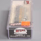 Atlas 44008 N Scale Minneapolis & St. Louis RS-1 Diesel Locomotive #246