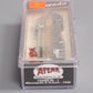 Atlas 44008 N Scale Minneapolis & St. Louis RS-1 Diesel Locomotive #246