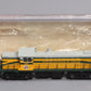 Atlas 44008 N Scale Minneapolis & St. Louis RS-1 Diesel Locomotive #246