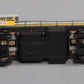Atlas 44008 N Scale Minneapolis & St. Louis RS-1 Diesel Locomotive #246