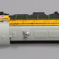 Atlas 44008 N Scale Minneapolis & St. Louis RS-1 Diesel Locomotive #246