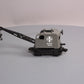 Lionel 6-18405 O Gauge Santa Fe Operating Burro Crane LN/Box