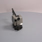 Lionel 6-18405 O Gauge Santa Fe Operating Burro Crane LN/Box