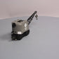 Lionel 6-18405 O Gauge Santa Fe Operating Burro Crane LN/Box