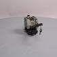 Lionel 6-18405 O Gauge Santa Fe Operating Burro Crane LN/Box