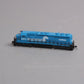Kato 176-315 N Scale Conrail SD-45 Diesel Locomotive #6072 LN/Box