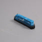 Kato 176-315 N Scale Conrail SD-45 Diesel Locomotive #6072 LN/Box