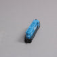 Kato 176-315 N Scale Conrail SD-45 Diesel Locomotive #6072 LN/Box