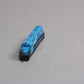 Kato 176-315 N Scale Conrail SD-45 Diesel Locomotive #6072 LN/Box