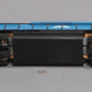 Kato 176-315 N Scale Conrail SD-45 Diesel Locomotive #6072 LN/Box