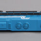 Kato 176-315 N Scale Conrail SD-45 Diesel Locomotive #6072 LN/Box