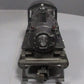 Lionel 9-1632 O Gauge Santa Fe Work Train Steam Train Set LN/Box