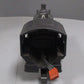 Lionel 9-1632 O Gauge Santa Fe Work Train Steam Train Set LN/Box