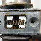 American Flyer XA11463-RP GP7 Diesel Locomotive Motor Chassis