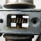 American Flyer XA11463-RP GP7 Diesel Locomotive Motor Chassis
