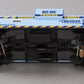 MTH 20-91061 CSX Extended Vision Illuminated Caboose #900243 LN/Box