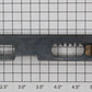 Lionel 60-10 Trolley Slide Assembly