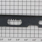 Lionel 60-10 Trolley Slide Assembly
