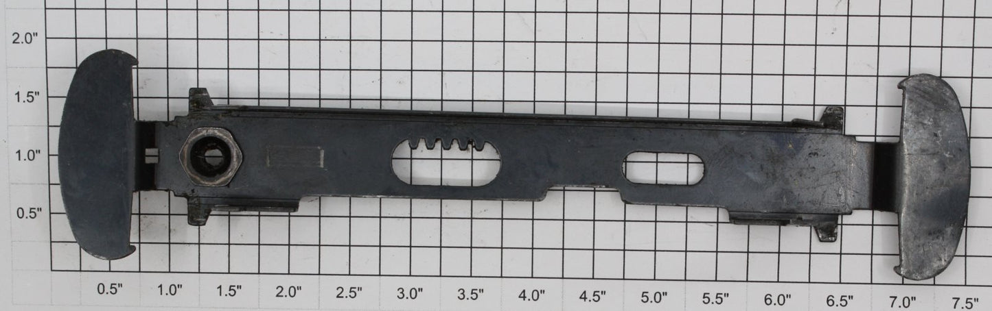 Lionel 60-10 Trolley Slide Assembly