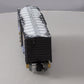 Lionel 6-83646 O Gauge The Polar Express Ticket Boxcar NIB