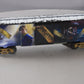Lionel 6-83646 O Gauge The Polar Express Ticket Boxcar
