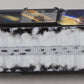 Lionel 6-83646 O Gauge The Polar Express Ticket Boxcar LN/Box