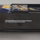 Lionel 6-83646 O Gauge The Polar Express Ticket Boxcar NIB