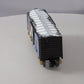 Lionel 6-83647 O Gauge The Polar Express Bell Boxcar