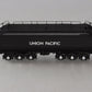 Scale Trains SXT30018 HO Scale Union Pacific Early Water Tender #907853