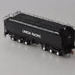 Scale Trains SXT30018 HO Scale Union Pacific Early Water Tender #907853