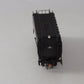 Scale Trains SXT30018 HO Scale Union Pacific Early Water Tender #907853