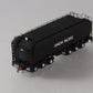 Scale Trains SXT30018 HO Scale Union Pacific Early Water Tender #907853