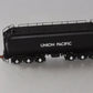 Scale Trains SXT30018 HO Scale Union Pacific Early Water Tender #907853