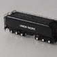Scale Trains SXT30018 HO Scale Union Pacific Early Water Tender #907853