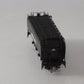 Scale Trains SXT30018 HO Scale Union Pacific Early Water Tender #907853