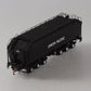 Scale Trains SXT30018 HO Scale Union Pacific Early Water Tender #907853