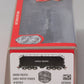 Scale Trains SXT30018 HO Scale Union Pacific Early Water Tender #907853