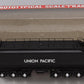 Scale Trains SXT30018 HO Scale Union Pacific Early Water Tender #907853