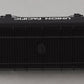 Scale Trains SXT30018 HO Scale Union Pacific Early Water Tender #907853