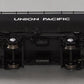 Scale Trains SXT30018 HO Scale Union Pacific Early Water Tender #907853