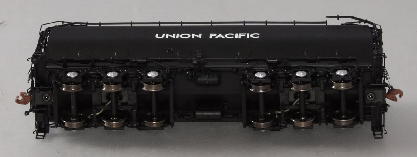 Scale Trains SXT30018 HO Scale Union Pacific Early Water Tender #907853
