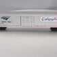 MTH 20-93520 Amtrak Express Mail Boxcar