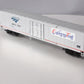 MTH 20-93520 Amtrak Express Mail Boxcar