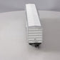 MTH 20-93520 Amtrak Express Mail Boxcar