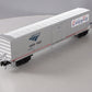 MTH 20-93520 Amtrak Express Mail Boxcar