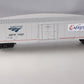 MTH 20-93520 Amtrak Express Mail Boxcar