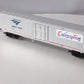 MTH 20-93520 Amtrak Express Mail Boxcar