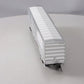 MTH 20-93520 Amtrak Express Mail Boxcar